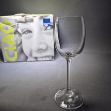 Leonardo ciao sherry for sale  NORWICH