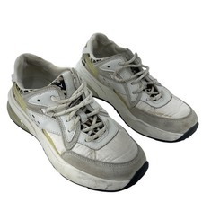 Replay white animal for sale  Atlanta