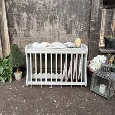 Country style grey for sale  TAUNTON