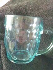 pint glass gr for sale  COALVILLE