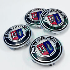 68mm bmw alpina gebraucht kaufen  Deutschland