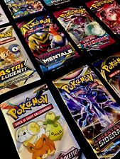 Buste vuote pokemon usato  Riparbella
