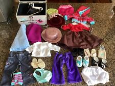 Lot vintage american for sale  Shrewsbury