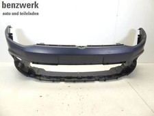 Spacecross spacefox suran gebraucht kaufen  Freren