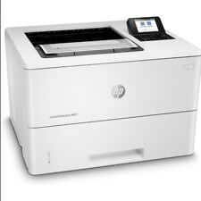 Laserjet enterprise m507dn d'occasion  Troyes