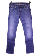 Lee powell slim gebraucht kaufen  Ettlingen