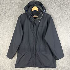 Rohan women cloudcover for sale  LANCASTER