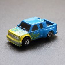 Micro machines chevrolet for sale  MANCHESTER