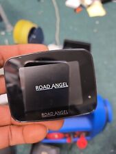 Genuine road angel for sale  MANCHESTER