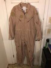 pilot suit for sale pilot suit for sale Fort Pierce
