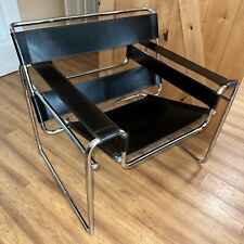 wassily chair for sale wassily chair for sale Brick