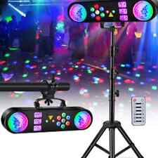 In1 led rgb for sale  DISS