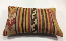 Kilim pillow cover for sale  Shipping to United Kingdom