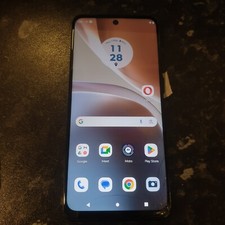 Genuine motorola g32 for sale  BIRKENHEAD