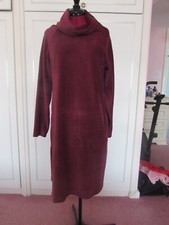 Cotton traders burgundy for sale  BOURNEMOUTH