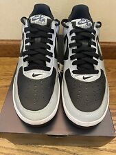 snake 1 silver air force nike for sale  Littleton