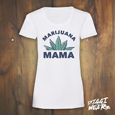 Marijuana mama ganja gebraucht kaufen  Gütersloh