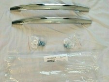 Pair twyford luna for sale  LONDON