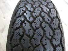 Pneumatico gomma michelin usato  Modena