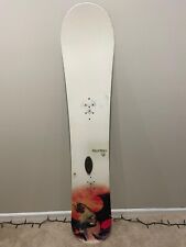 Burton motion dragon for sale  Ypsilanti