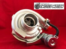 Rb25det turbo upgrade for sale  Las Vegas