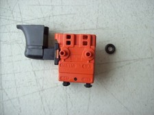 Dewalt 131542 switch for sale  Kendall