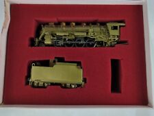 Key limited imports for sale  Montgomery