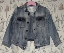Girls age years for sale  SWINDON