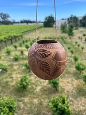 Vintage central american for sale  Sonoma