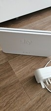 Sky broadband booster for sale  OXFORD