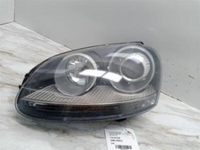 Used left headlight for sale  Trenton
