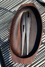 Brazilia rosewood brazil for sale  Sun City