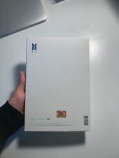 Kpop album bts d'occasion  Lyon II