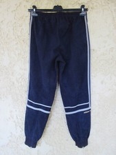 Pantalon adidas challenger d'occasion  Nîmes