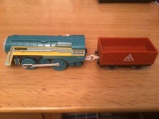 Mattel trackmaster thomas for sale  BEXHILL-ON-SEA