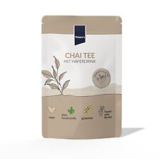 Pelster chai tee gebraucht kaufen  Altenberge