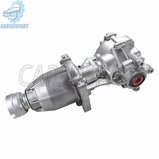 Rear differential 2013 for sale  Pooler