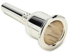 Bocal de tuba Denis Wick Heritage Series - 4L comprar usado  Enviando para Brazil