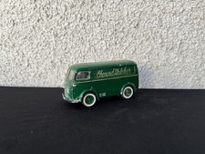 Camion chenard walcker d'occasion  Montendre