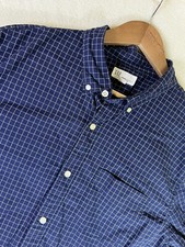 Gap shirt men for sale  Lynnwood