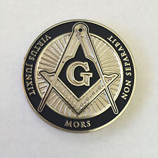 Freemason masonic mason for sale  West Sacramento