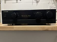 Pioneer 300x stereo for sale  SALE