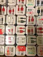joblot cable for sale joblot cable for sale BIRMINGHAM