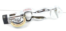 Vintage dymo mite for sale  Bryant