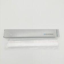 Eschenbach lupe 2608 gebraucht kaufen  Hannover
