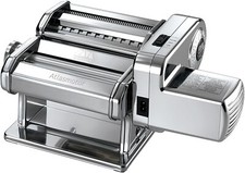 Marcato electric pasta for sale  CAMBRIDGE