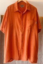 Huge 3xl linen for sale  YORK