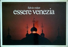 zanzotto usato zanzotto usato Italia
