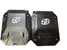 Spy gear 6022055 for sale  Harker Heights