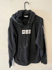 Champion hoodie mens for sale  San Juan